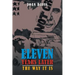 Eleven Years Later: The Way It Is