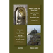 Lightfoot Guide to the Three Saints Way - Winchester to Mont Saint Michel