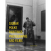 Sigmar Polke: Paintings, Photographs and Films
