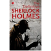 The Definitive Sherlock Holmes