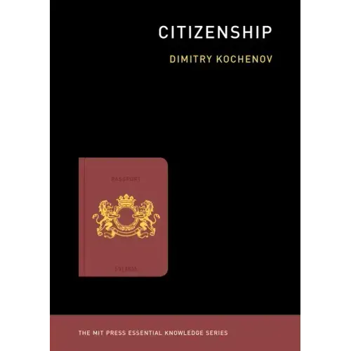 Citizenship