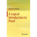 A Logical Introduction to Proof