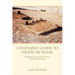 Chaplain's Guide to Death in Islam: Philosophical, Jurisprudential, Moral, and Legal Considerations