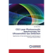 CO2 Laser Photoacoustic Spectroscopy for Ultrasensitive Gas Detection
