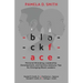 Blackface: Personal Branding, Leadership Development, and Service Advisory Tips for Emerging Black Leaders