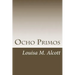 Ocho Primos