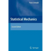 Statistical Mechanics