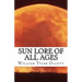 Sun Lore of All Ages