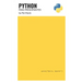 Python Para Principiantes (v2)