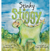Stinky Stiggy