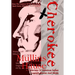 Cherokee A Collection of American Indian Legends, Stories And Fables