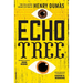 Echo Tree: The Collected Short Fiction of Henry Dumas