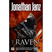 The Raven