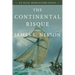 The Continental Risque: An Isaac Biddlecomb Novel