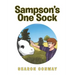 Sampson's One Sock