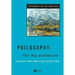 Philosophy: The Big Questions