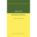 Ovid: Heroides Select Epistles