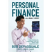 Personal Finance in a Public World: How Technology, Social Media, and Ads Affect Your Money Decisions