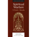 Spiritual Warfare: For the Care of Souls