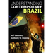 Understanding Contemporary Brazil
