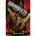 Drumbeats: Special Edition