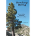 Standing Strong: Grace Notes from the Ephesian Letter