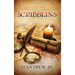 Scribblins