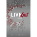 Live Last: Mark 9:35