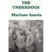 The Underdogs
