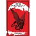 Red Symphony