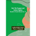 Nat, The Trapper and Indian-Fighter; Beadle's Pocket Novels No. 41