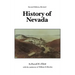 History of Nevada: (Second Edition)