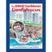 The Great Caribbean Lionfish Escape