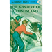 Hardy Boys 08: The Mystery of Cabin Island