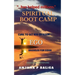 Spiritual Boot Camp