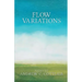 Flow Variations