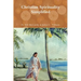 Christian Spirituality Simplified