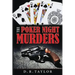 The Poker Night Murders