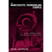 The Narcissistic / Borderline Couple: New Approaches to Marital Therapy