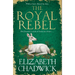 The Royal Rebel
