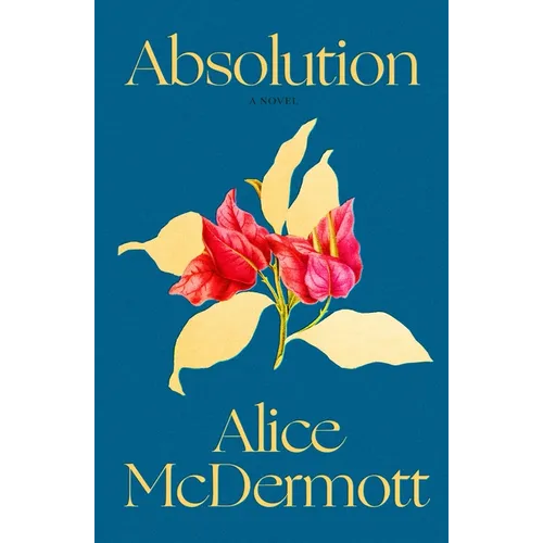 Absolution