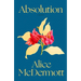 Absolution