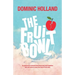 The Fruit Bowl