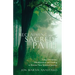Reclaiming Your Sacred Path: Using Divination, Manifestation and Healing to Resume Your Spiritual Journey