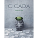 Cicada