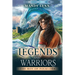 Legends and Warriors: The Boy of Folklore