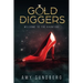 Gold Diggers