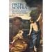 Pistis Sophia: The Gnostic Tradition of Mary Magdalene, Jesus, and His Disciples