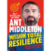 Mission Total Resilience