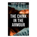The Chink in the Armour